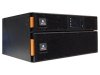 Vertiv Zasilacz UPS GXT5-16KIRT9UXLE 1ph, 16kVA, 9U